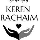 PNG Keren Rachem Logo (1)